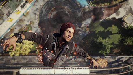 bmUploads 2013 07 22 5458 Orbital apex from trailer 1024x576 [NEWS] Quelques images de inFamous : Second Son