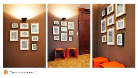 multiplier vos cadres