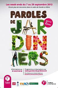 CP_TRIBU_FAMILLE_PAROLES_DE_JARDINIERS