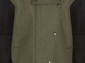 deux manteaux coups coeur rentrée...