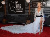 2013 tapis rouge images