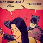 allo-quoi-ta-gueule-batman-nabilla-bd-dessin[1]