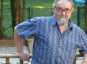 Pouvoir Imaginaire 252) :Dialogue avec CANDIDE suite