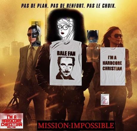 mission-impossible-protocole-fantome-affiche