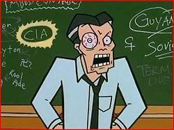 DANS LES BACKSTAGES D’EMMENEMOIAUCINEMA A L’OCCASION DE……………….