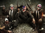 Vitrolles braqueurs volent matériel Apple dans entrepôt