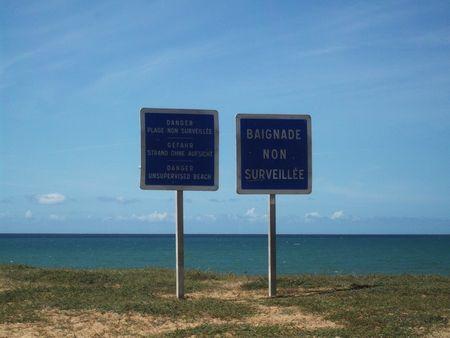 photos vacances 2013 195