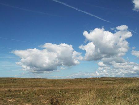 photos vacances 2013 205