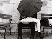 Louis Stettner Centre Pompidou