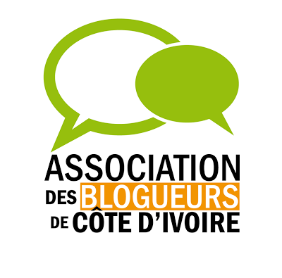 L'Association des Blogueurs de Côte d'Ivoire voit le jour!