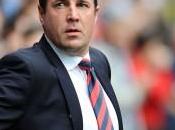 Cardiff City L’heure confiance