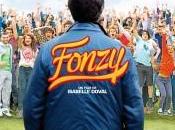 Arnaud Tsamere Vérino cinéma