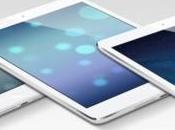 fonds d'écran pour iPad...