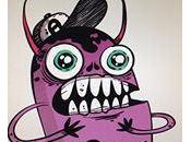 rencontre graffiteurs Astro Sino