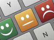 L’avis lundi Ventes réseaux sociaux