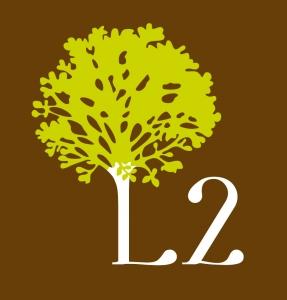 L2 : vous allez les adorer !