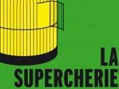 lundis Sortir zone confort pour faire émerger l’artiste nous