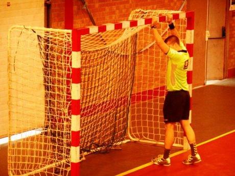 Venus Cup 2013 : hommage aux arbitres