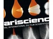 Festival Pariscience