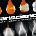 Le Festival Pariscience