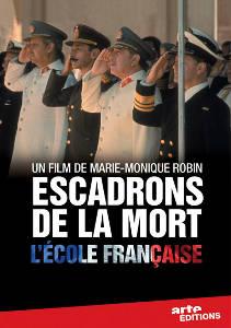 escadrons_de_la_mort_l_ecole_francaise.jpg
