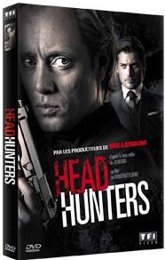 Headhunters-001-copie-1.jpg