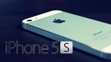 l-iphone-5s-devrait-etre-devoile-le-10-septembre