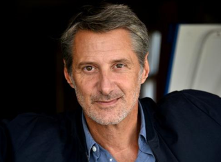 Capture d’écran 2013-08-26 à 22.16.18