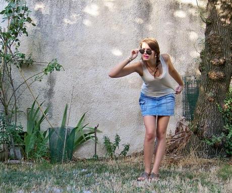 Kookai & I. Kookai & I (13)