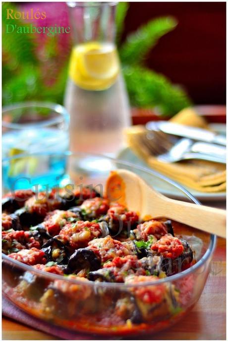 roulesdauberginecuisinedumaroc2_01 Roulés d’aubergine