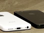 [Vidéo] iPhone fusion entre l'iPod Touch...