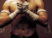 Tony bord suicide conquête d’Hollywood.