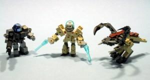 Le marché du travail a besoin de plus de joueuses de jeux vidéos