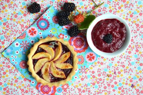 Tartelette-mures-nectarine12.JPG
