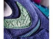 size? Nike Light Cement Pack