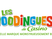 nouveau chez Casino