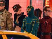 [critique] Hulk Kick-Ass