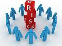 La nouvelle définition des preneurs de risque au sein des établissements financiers