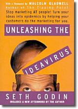 unleashing the ideavirus