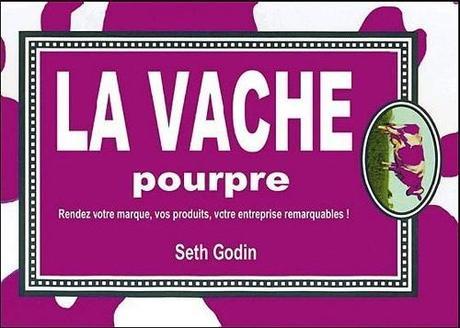 vache pourpre
