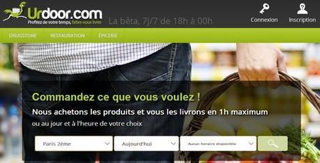 http://www.conseilsmarketing.com/wp-content/uploads/2013/08/urdoor.jpg