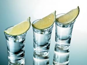 Dépendance à l'ALCOOL: Comment le cerveau prend de mauvaises habitudes – PNAS