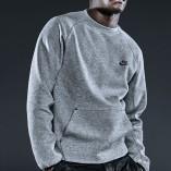 Fleece Collection Fleece Collection