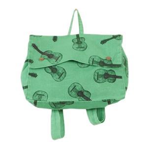 Bobo Choses School Bag
