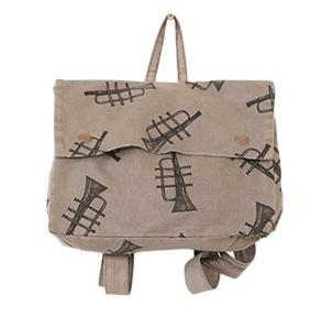 Bobo Choses School Bag
