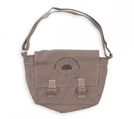 Bonton Sac