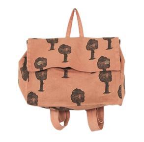 Bobo Choses School Bag
