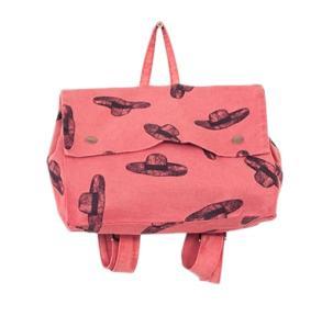 Bobo Choses School Bag