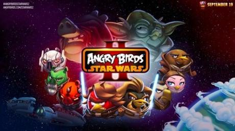 android-angry-birds-star-wars-2-image-0-630x354
