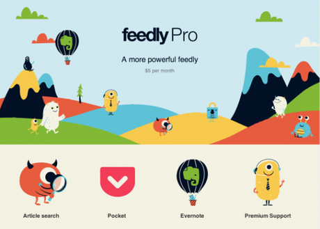 feedly-pro-ga-2